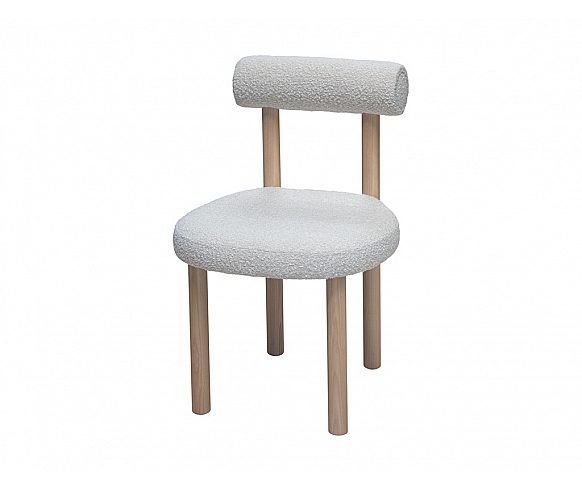 BHI 1603-C28 chair